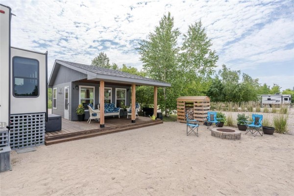 121 37116 37n Road, Ste Anne Rm, MB R0A0N0 Photo 5