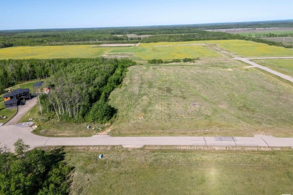 121 42324 Twp Rd 632, Rural Bonnyville M D , AB, photo 2