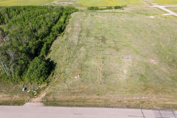 121 42324 Twp Rd 632, Rural Bonnyville M D , AB, photo 3