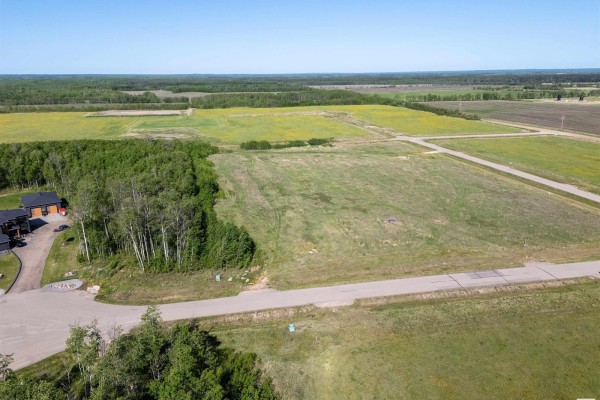 121 42324 Twp Rd 632, Rural Bonnyville M D , AB T9M1P3 Photo 4