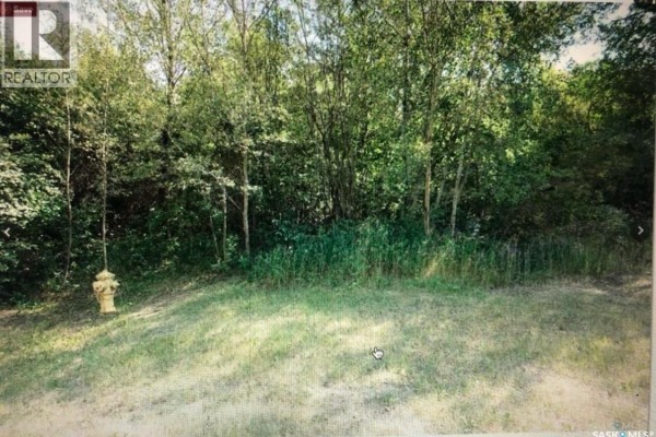 121 4th Avenue, Regina Beach, SK S0G4C0 Photo 3