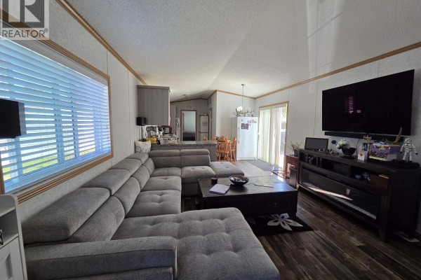 121 5204 Ackroyd Street, Terrace, BC, photo 2