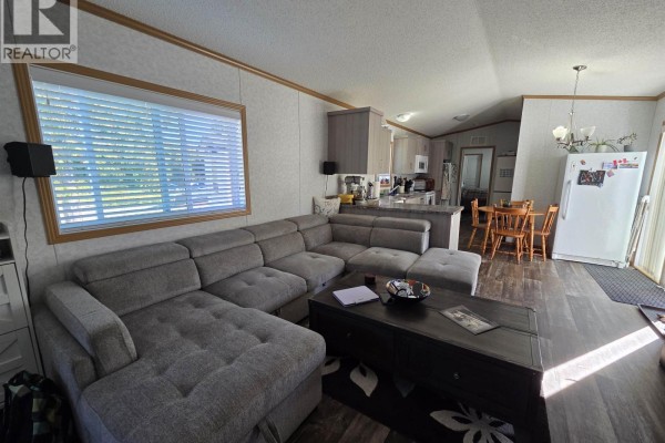 121 5204 Ackroyd Street, Terrace, BC, photo 3