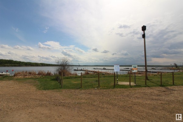 #121 57323 Rr 30, Rural Barrhead County, AB T0E1A0 Photo 4