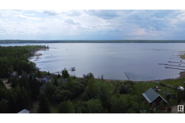 #121 57323 Rr 30, Rural Barrhead County, AB T0E1A0 Photo 5