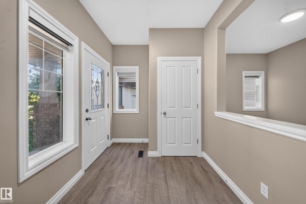 Den - 121 64 St Sw, Edmonton, AB T6W0B6 Photo 4