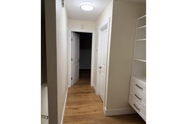 121 7468 138 Street, Surrey, BC V3W6G4 Photo 5