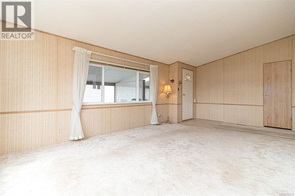 121 7701 Central Saanich Rd, Central Saanich, BC, photo 2