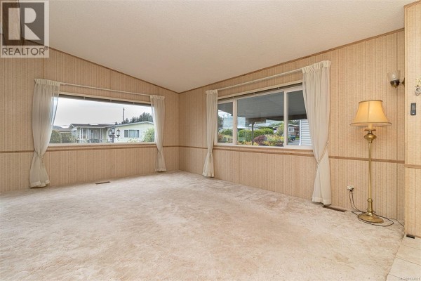 Bathroom - 121 7701 Central Saanich Rd, Central Saanich, BC V8M1X5 Photo 4