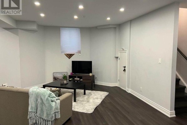 121 Appleyard Avenue, Vaughan, ON L4H3N5 Photo 4