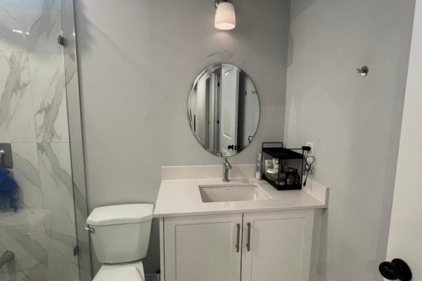 121 Appleyard Avenue, Vaughan, ON L4H3N5 Photo 5