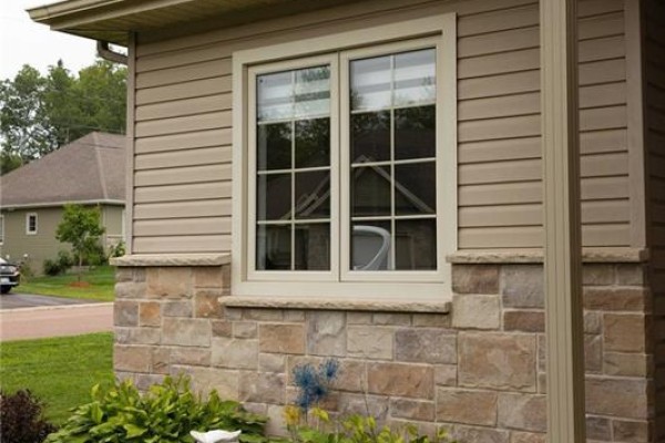 Other - 121 Boisee Crescent, Dieppe, NB E1A9M4 Photo 3