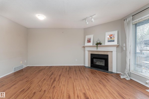 121 Bulyea Rd Nw, Edmonton, AB, photo 2