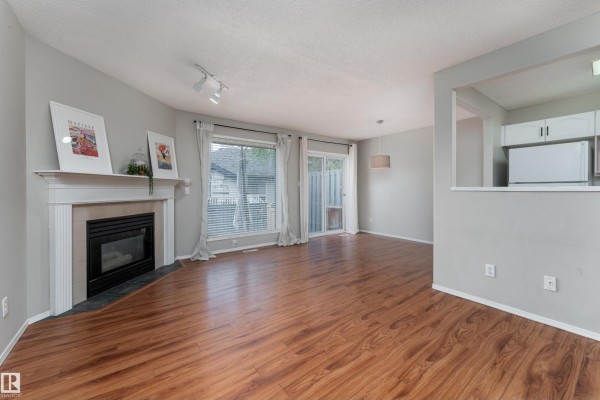 121 Bulyea Rd Nw, Edmonton, AB, photo 3