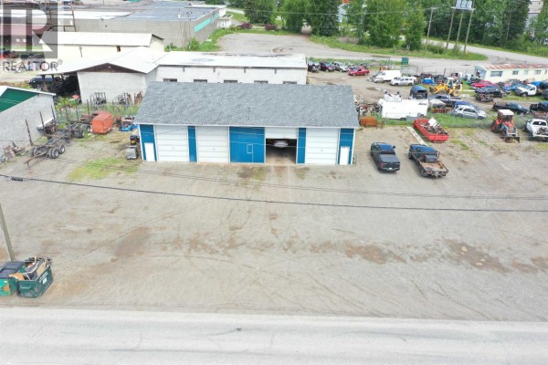 121 Carradice Road, Quesnel, BC, photo 2