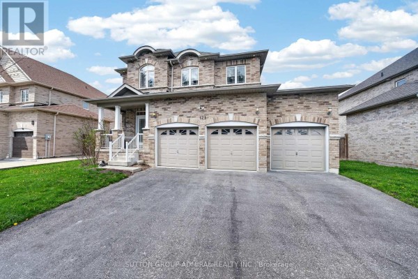 121 Centre Street, Essa, ON L0M1B0 Photo 4