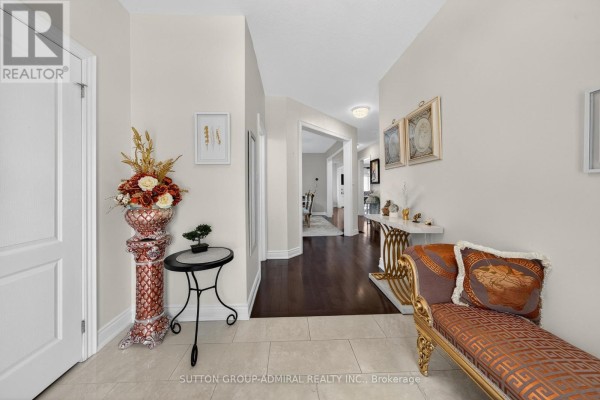 121 Centre Street, Essa, ON L0M1B0 Photo 5