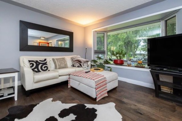 121 Clark Drive, Brandon, MB R7B0V3 Photo 3