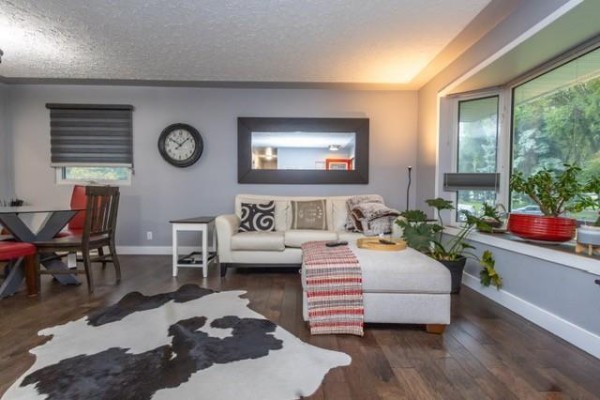121 Clark Drive, Brandon, MB R7B0V3 Photo 4