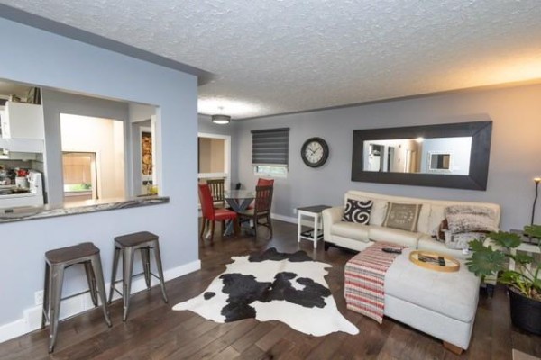 121 Clark Drive, Brandon, MB R7B0V3 Photo 5