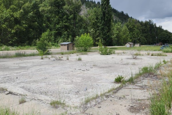 121 Copper  N Avenue, Greenwood, BC V0H1J0 Photo 4