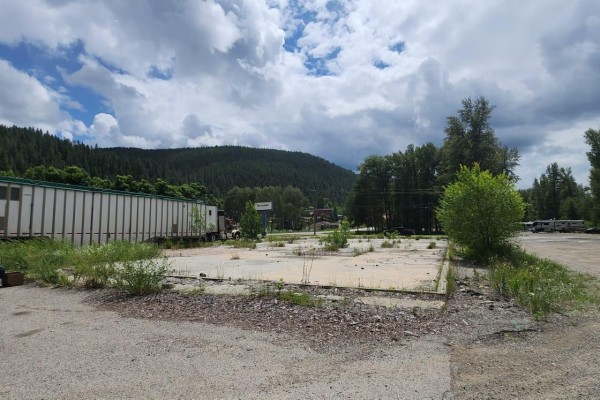 121 Copper  N Avenue, Greenwood, BC V0H1J0 Photo 5