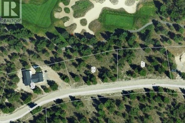 121 Corral Boulevard, Cranbrook, BC V1C0C2 Photo 4