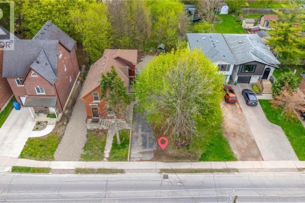 121 Elizabeth Street, Guelph, ON, photo 2
