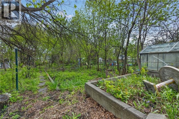 121 Elizabeth Street, Guelph, ON N1E2X4 Photo 4