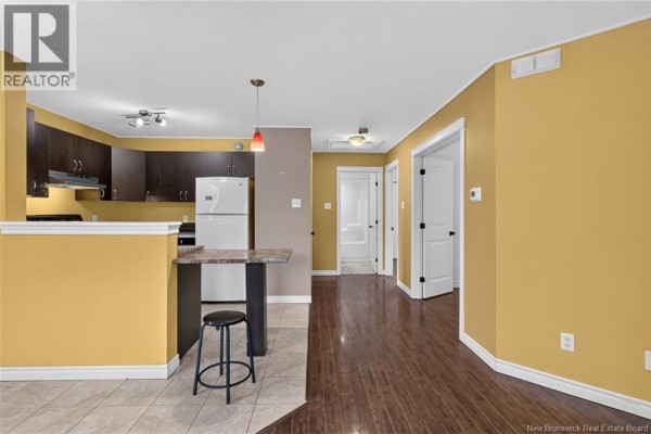 121 Elmwood Drive, Moncton, NB E1A1X2 Photo 5