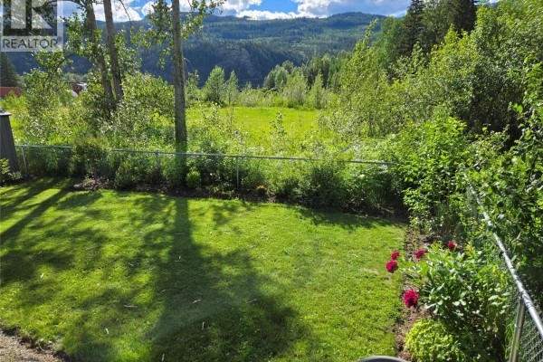 4pc Bathroom - 121 Ferry Road Unit# 25a, Clearwater, BC V0E1N0 Photo 2