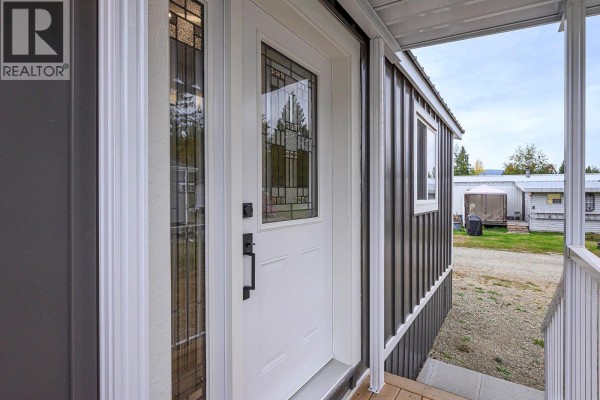 121 Ferry Road Unit# 34, Clearwater, BC, photo 3