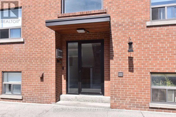 121 Fourth Street, Toronto, ON M8V2Y6 Photo 2