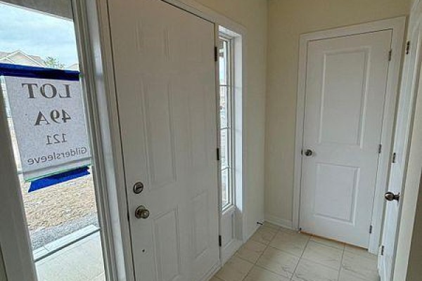 121 Gildersleeve Boulevard, Loyalist, ON, photo 3