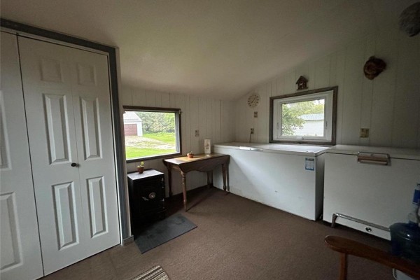 121 Government Allowance Road, Newdale, MB R0J1J0 Photo 3