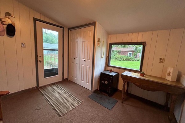 121 Government Allowance Road, Newdale, MB R0J1J0 Photo 4