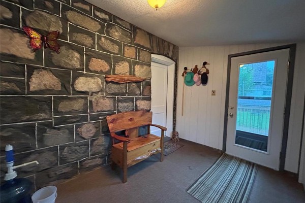 121 Government Allowance Road, Newdale, MB R0J1J0 Photo 5