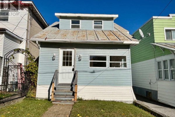 121 Guy Street, Cornwall, ON K6H4T7 Photo 2