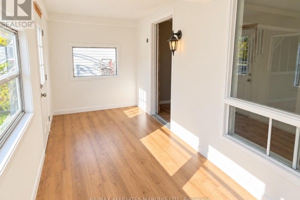 121 Guy Street, Cornwall, ON K6H4T7 Photo 4