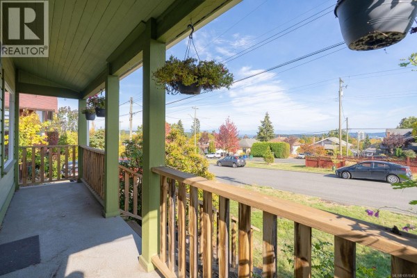 121 Harvey St, Nanaimo, BC, photo 3