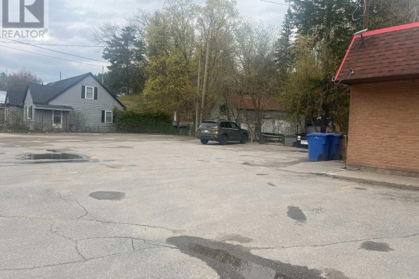 121 Hastings Street N, Bancroft, ON K0L1C0 Photo 4
