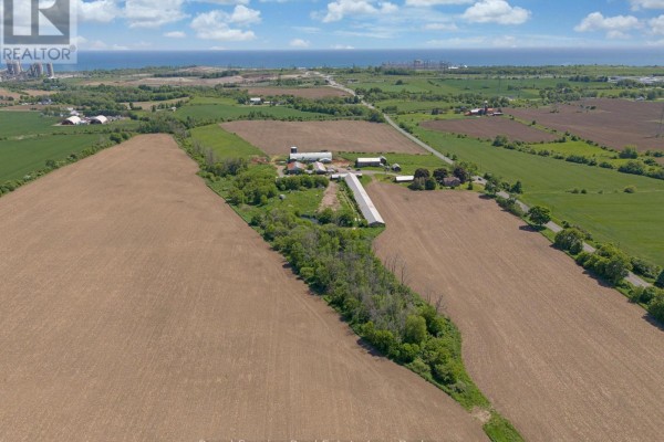 1261 Holt Road, Clarington, ON L1C6G8 Photo 5