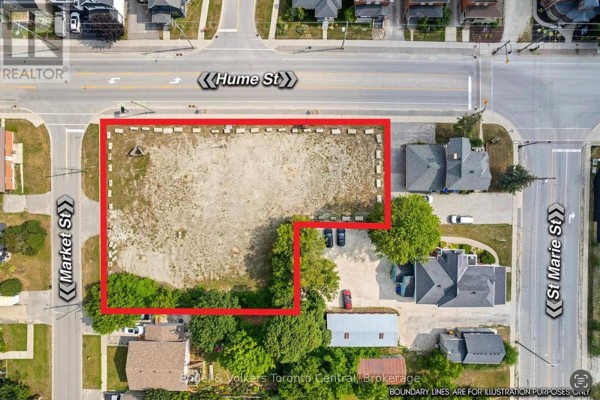 121 Hume Street, Collingwood, ON, photo 3