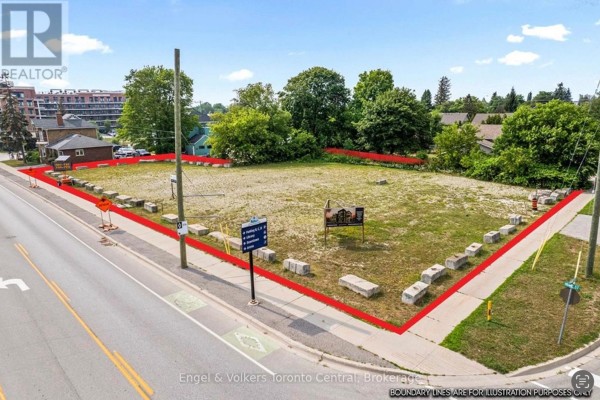 121 Hume Street, Collingwood, ON L9Y0X3 Photo 4
