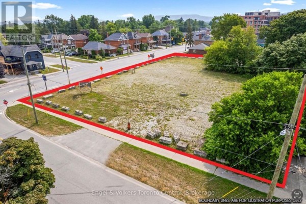121 Hume Street, Collingwood, ON L9Y0X3 Photo 5