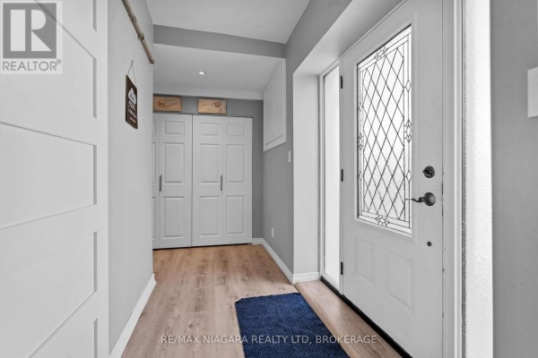 Other - 121 Knoll Street, Port Colborne, ON L3K5A8 Photo 4