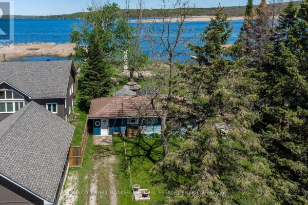 121 Maskinonge Road, Tay, ON, photo 2