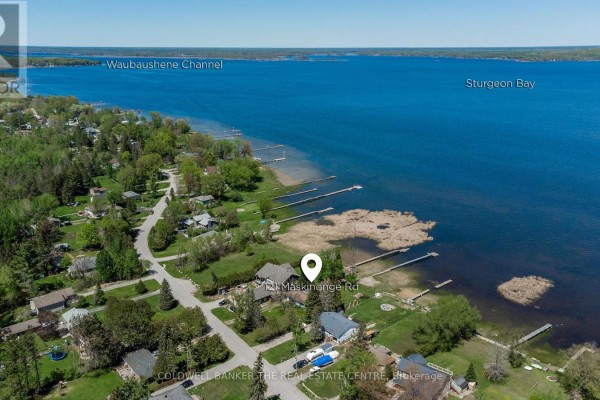 121 Maskinonge Road, Tay, ON, photo 3