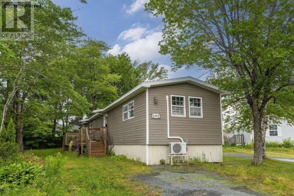 121 Milo Terrace, Beaver Bank, NS, photo 2