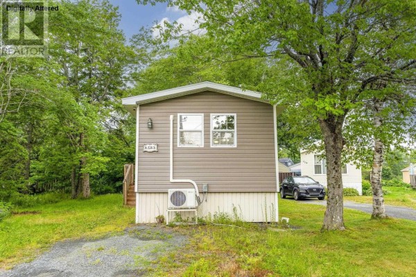 121 Milo Terrace, Beaver Bank, NS, photo 3